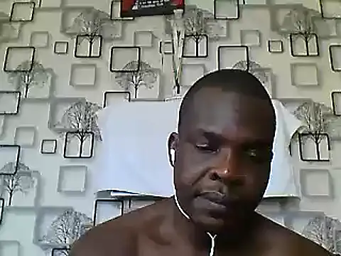 Chumba 001 online show from 02-02-25, 07:30