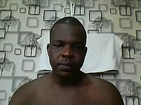 Chumba 001 online show from 02-03-25, 04:25