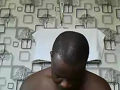 Chumba 001 online show from 02-03-25, 07:29
