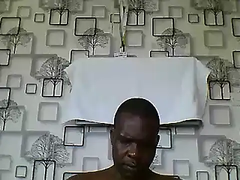 Chumba 001 online show from 02-03-25, 11:20