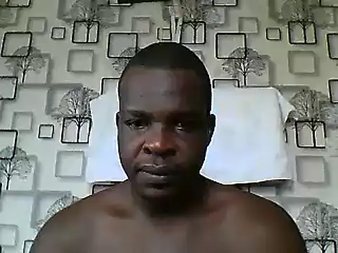 Chumba 001 online show from 02-04-25, 04:37