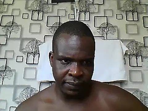 Chumba 001 online show from 02-04-25, 10:43