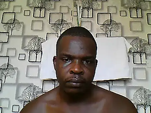 Chumba 001 online show from 02-04-25, 01:48