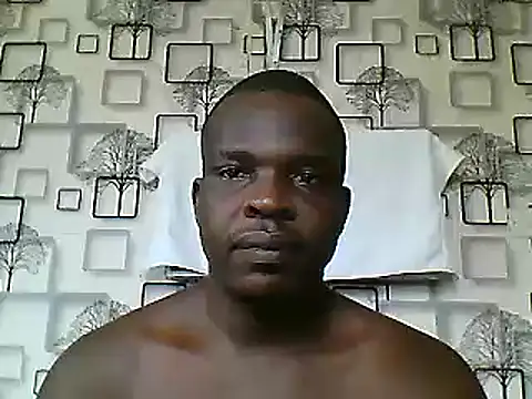 Chumba 001 online show from 02-05-25, 07:18
