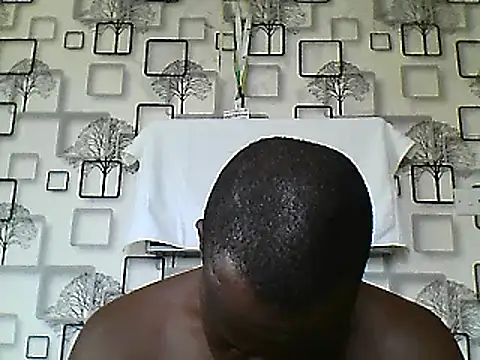 Chumba 001 online show from 02-05-25, 10:19