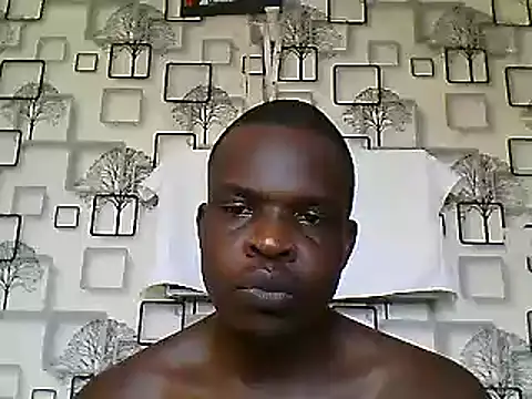 Chumba 001 online show from 02-05-25, 01:22