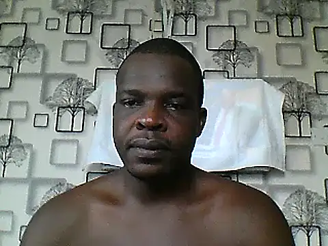 Chumba 001 online show from 02-06-25, 04:31