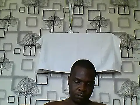 Chumba 001 online show from 02-06-25, 07:35