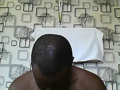 Chumba 001 online show from 02-06-25, 10:37
