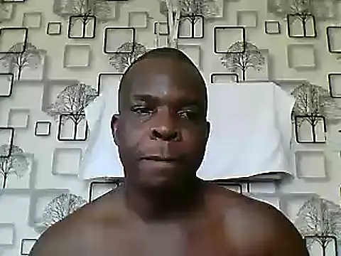 Chumba 001 online show from 02-07-25, 07:29