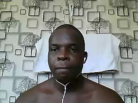 Chumba 001 online show from 02-07-25, 10:29