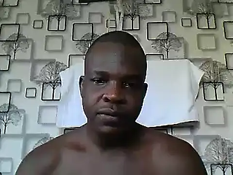 Chumba 001 online show from 02-08-25, 04:36