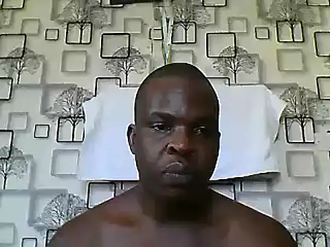 Chumba 001 online show from 02-08-25, 07:37