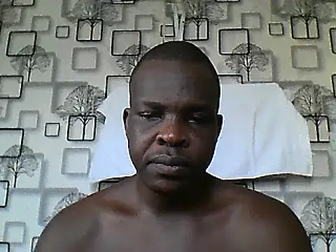 Chumba 001 online show from 02-09-25, 04:36
