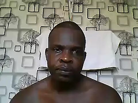 Chumba 001 online show from 02-09-25, 03:01