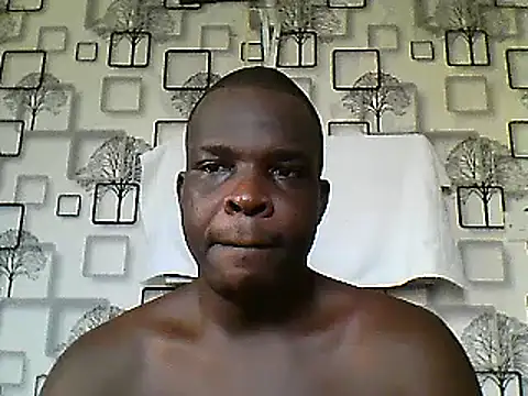 Chumba 001 online show from 02-10-25, 04:30