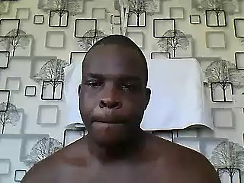 Chumba 001 online show from 02-10-25, 07:36