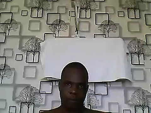 Chumba 001 online show from 02-10-25, 01:44