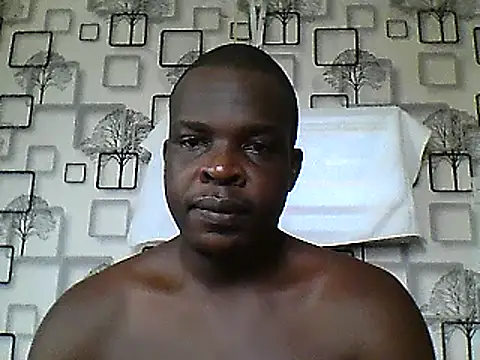 Chumba 001 online show from 02-11-25, 04:22