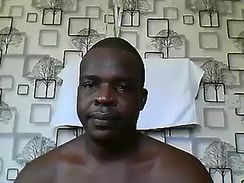 Chumba 001 online show from 02-11-25, 10:26