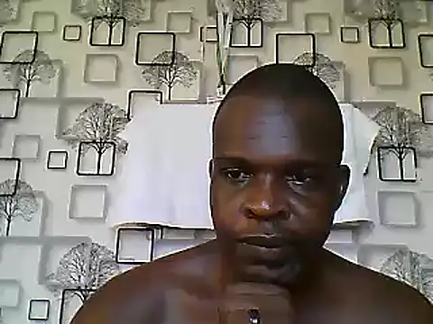 Chumba 001 online show from 02-11-25, 01:30
