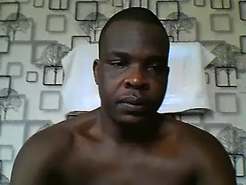 Chumba 001 online show from 02-12-25, 04:12