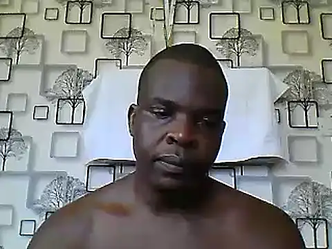 Chumba 001 online show from 02-12-25, 10:14