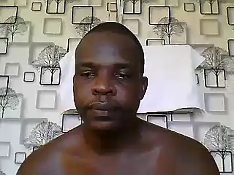 Chumba 001 online show from 02-12-25, 01:16