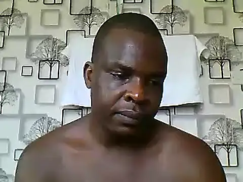 Chumba 001 online show from 02-13-25, 07:45