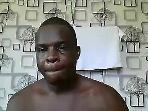 Chumba 001 online show from 02-13-25, 10:55