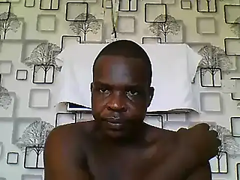 Chumba 001 online show from 02-14-25, 01:29