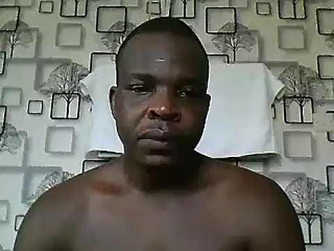 Chumba 001 online show from 02-15-25, 04:36