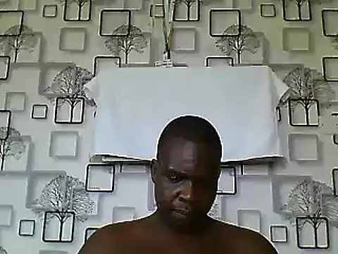 Chumba 001 online show from 02-15-25, 07:38