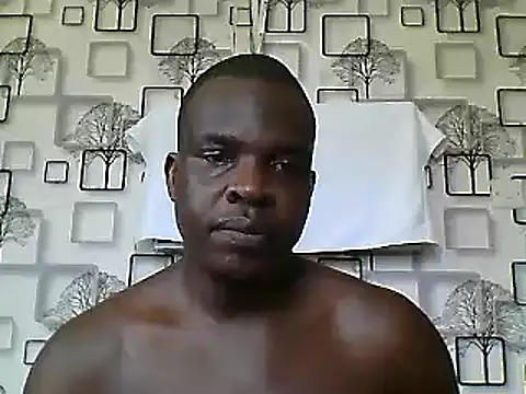 Chumba 001 online show from 02-15-25, 10:44