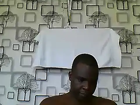 Chumba 001 online show from 02-16-25, 08:10