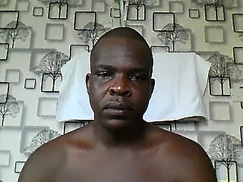 Chumba 001 online show from 02-17-25, 04:42