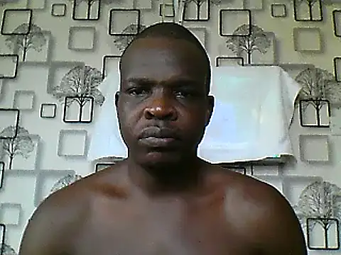 Chumba 001 online show from 02-19-25, 04:12