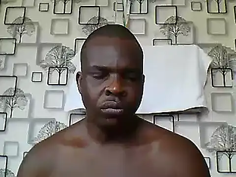 Chumba 001 online show from 02-19-25, 07:17