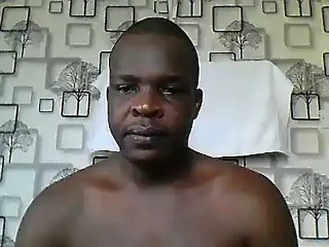 Chumba 001 online show from 02-22-25, 04:51