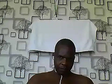 Chumba 001 online show from 02-22-25, 07:56