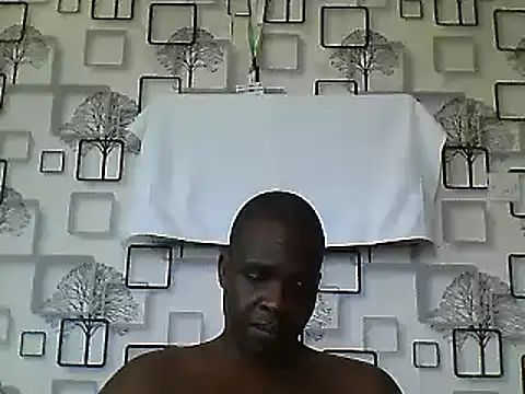 Chumba 001 online show from 02-22-25, 11:02