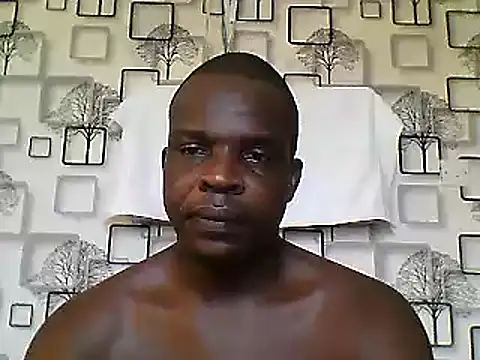 Chumba 001 online show from 02-22-25, 02:08