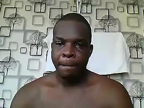 Chumba 001 online show from 03-09-25, 05:33