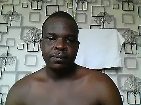 Chumba 001 online show from 03-12-25, 05:24