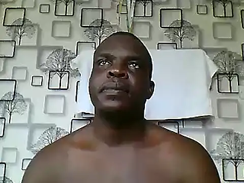 Chumba 001 online show from 03-12-25, 08:30