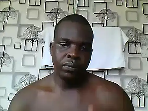 Chumba 001 online show from 03-12-25, 11:31