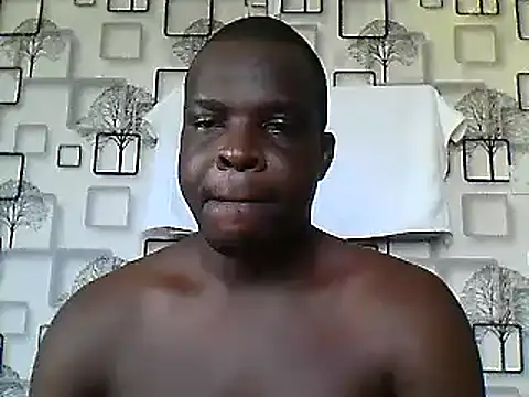 Chumba 001 online show from 03-13-25, 05:11