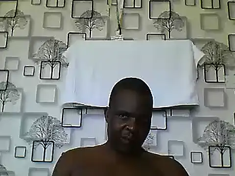 Chumba 001 online show from 03-13-25, 09:32