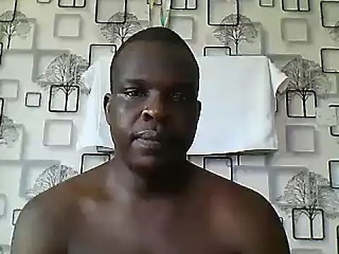 Chumba 001 online show from 03-13-25, 12:35