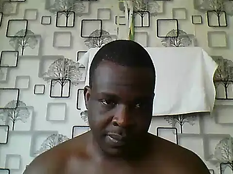 Chumba 001 online show from 09-14-25, 05:28